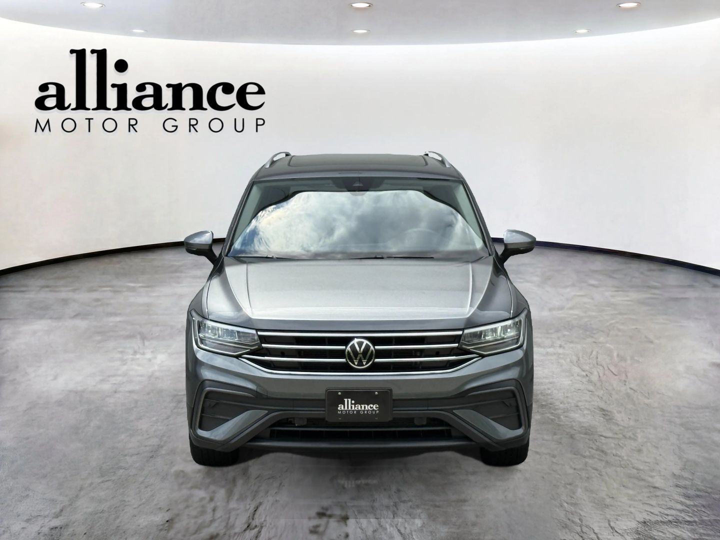 volkswagen tiguan 2022 3VV2B7AX2NM124882 image volkswagen tiguan 2022 3VV2B7AX2NM124882 image