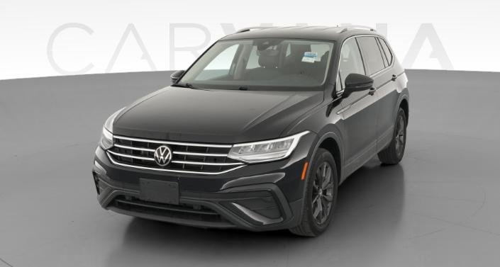 volkswagen tiguan 2022 3VV2B7AX2NM061735 image volkswagen tiguan 2022 3VV2B7AX2NM061735 image