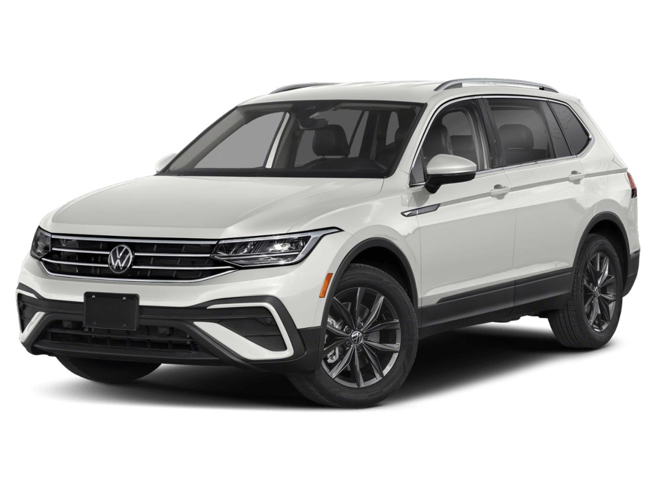 volkswagen tiguan 2022 3VV3B7AX4NM132096 image volkswagen tiguan 2022 3VV3B7AX4NM132096 image