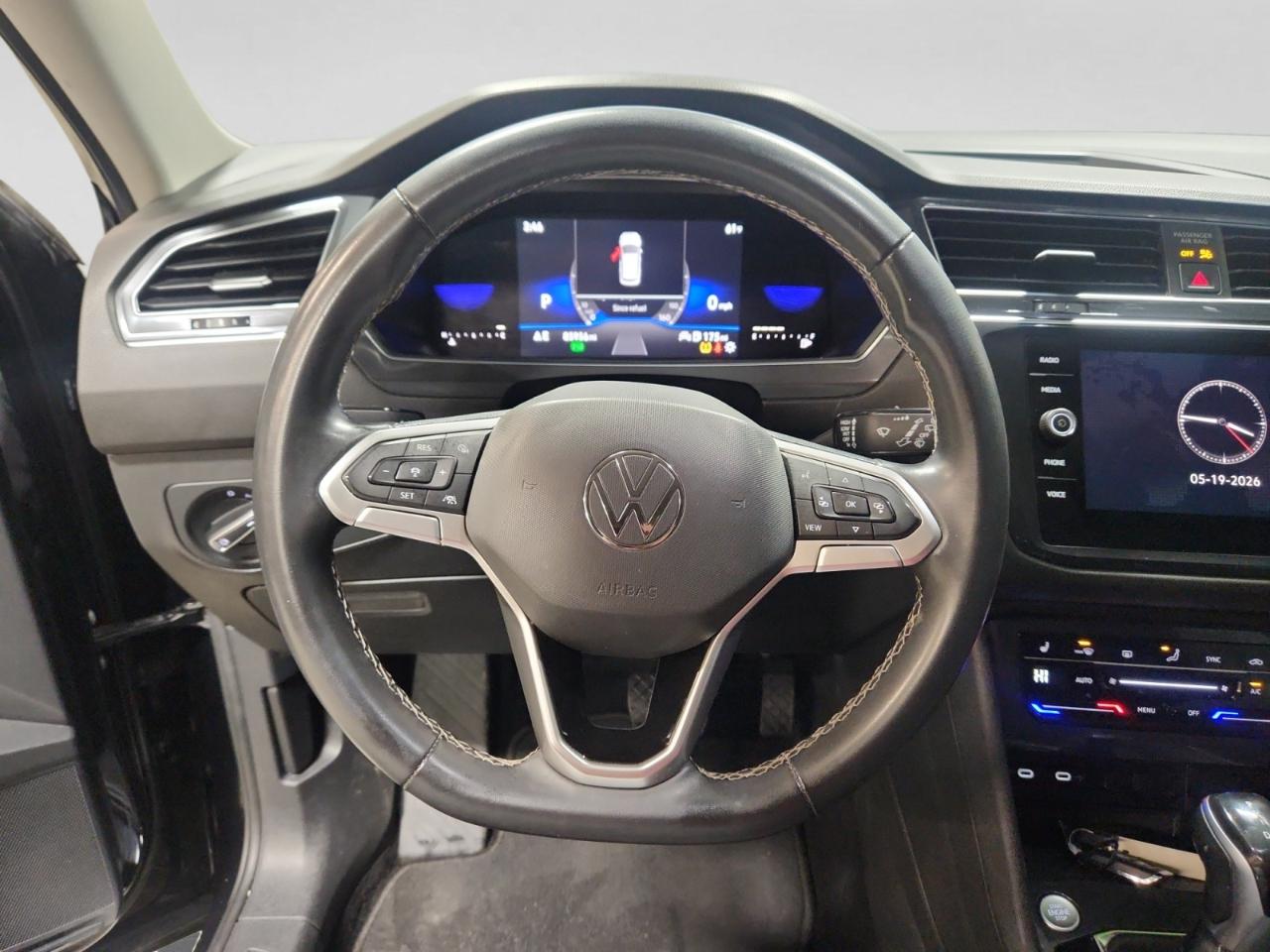 volkswagen tiguan 2022 3VV3B7AX7NM083346 image volkswagen tiguan 2022 3VV3B7AX7NM083346 image