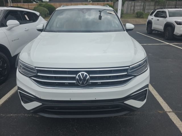 volkswagen tiguan 2022 3VV3B7AX1NM136736 image volkswagen tiguan 2022 3VV3B7AX1NM136736 image