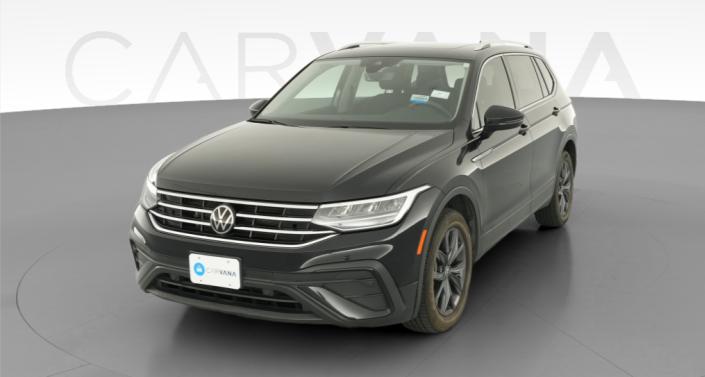 volkswagen tiguan 2022 3VV3B7AX0NM067831 image volkswagen tiguan 2022 3VV3B7AX0NM067831 image