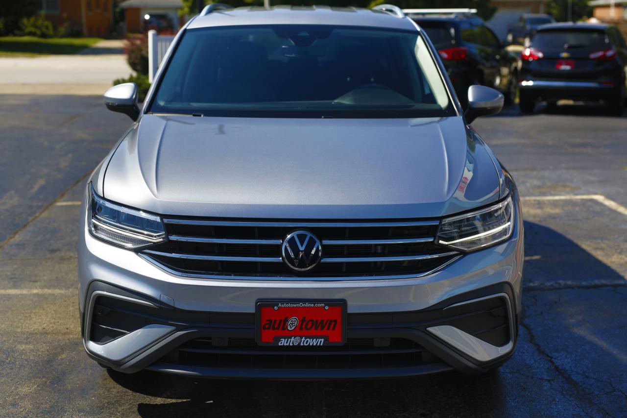 volkswagen tiguan 2022 3VV3B7AX8NM047178 image volkswagen tiguan 2022 3VV3B7AX8NM047178 image