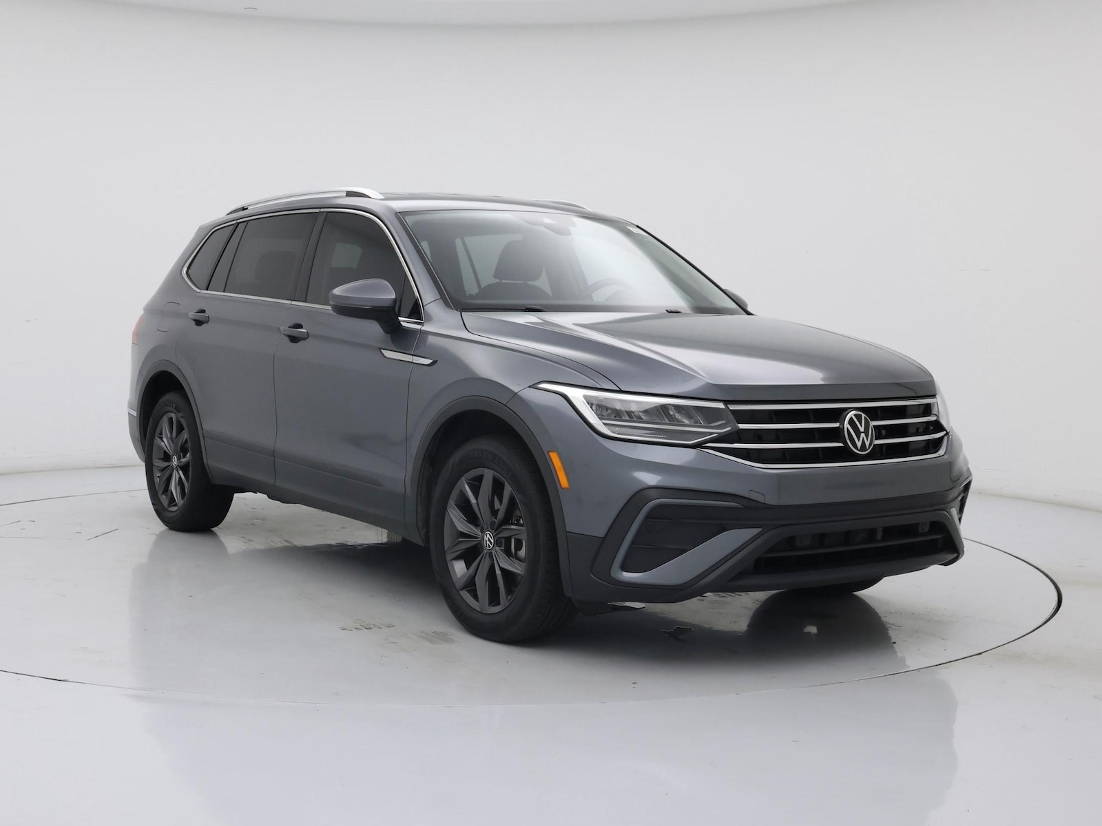 volkswagen tiguan 2022 3VV2B7AX2NM142041 image volkswagen tiguan 2022 3VV2B7AX2NM142041 image