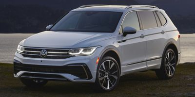 volkswagen tiguan 2022 3VV2B7AX9NM139525 image volkswagen tiguan 2022 3VV2B7AX9NM139525 image