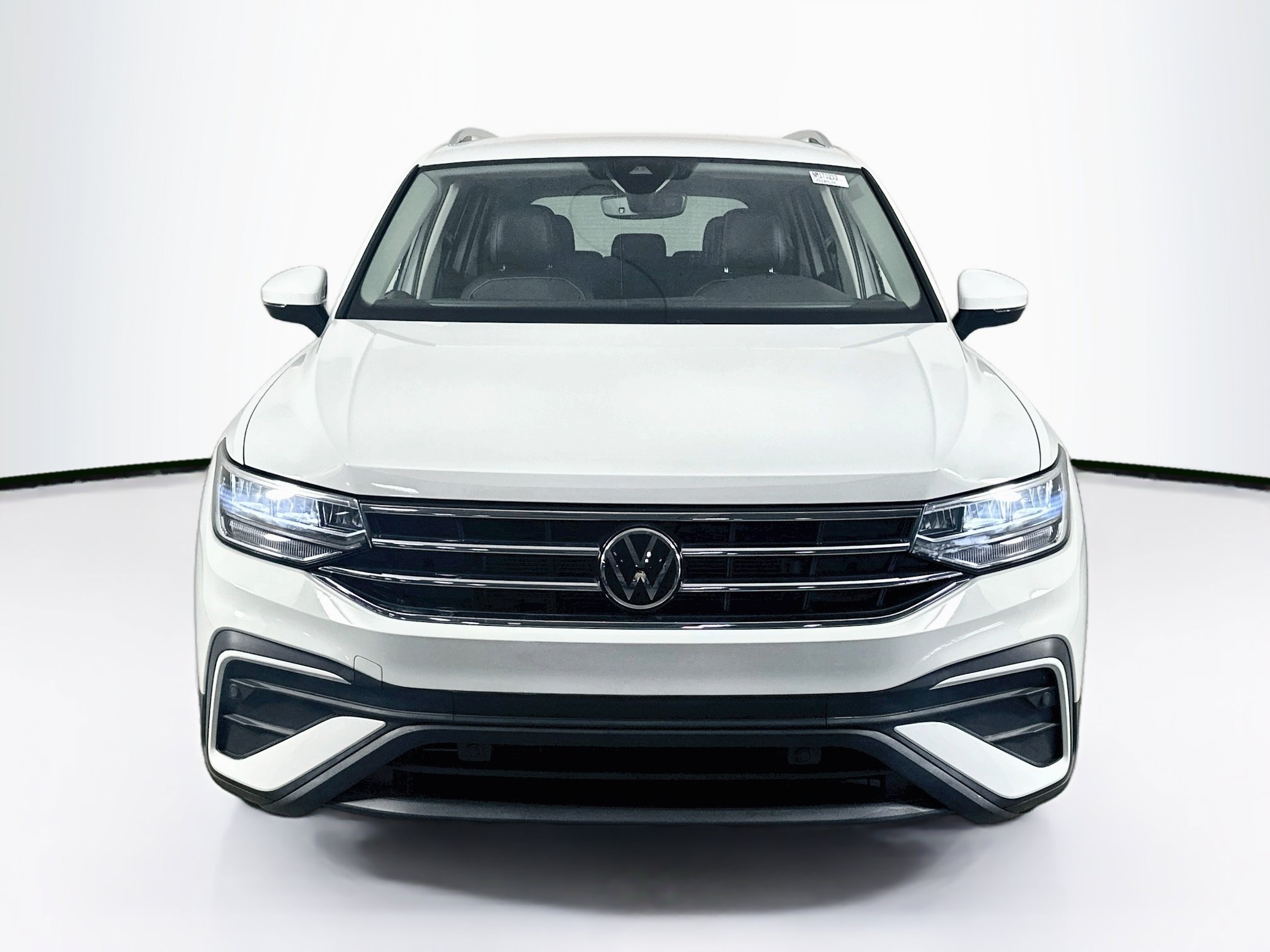 volkswagen tiguan 2022 3VV3B7AX6NM173233 image volkswagen tiguan 2022 3VV3B7AX6NM173233 image