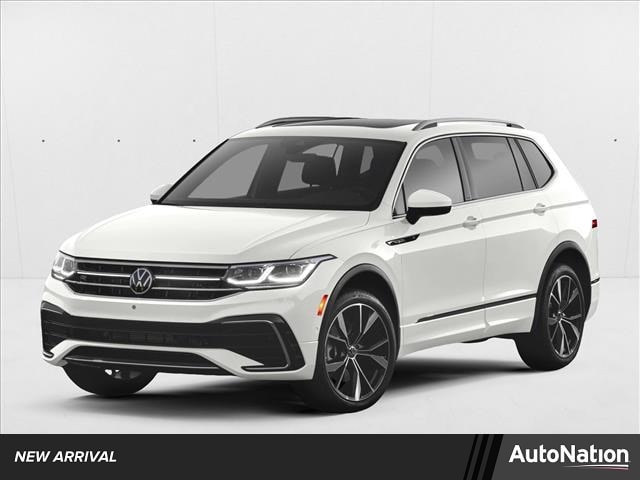 volkswagen tiguan 2022 3VV3B7AX1NM010585 image volkswagen tiguan 2022 3VV3B7AX1NM010585 image