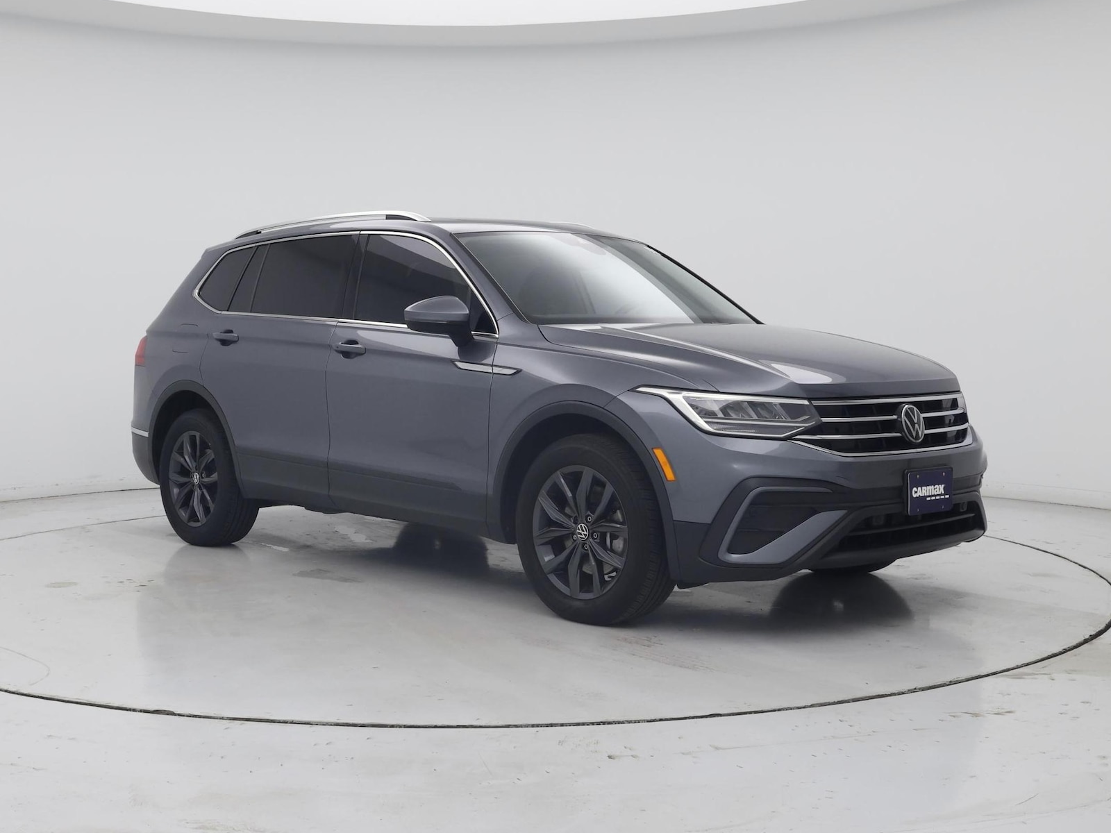 volkswagen tiguan 2022 3VV2B7AX0NM034050 image volkswagen tiguan 2022 3VV2B7AX0NM034050 image
