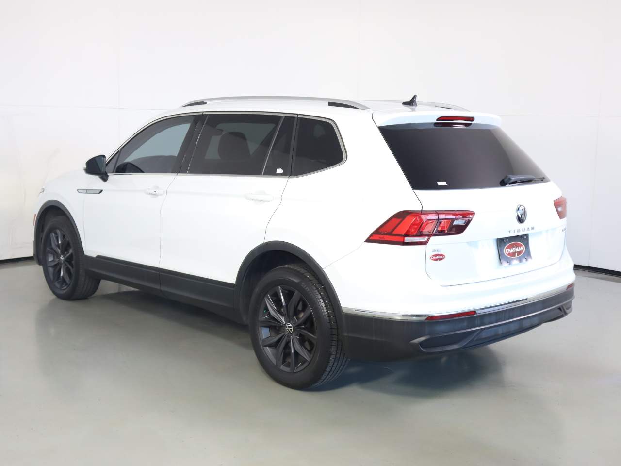 volkswagen tiguan 2022 3VV2B7AX7NM049208 image volkswagen tiguan 2022 3VV2B7AX7NM049208 image