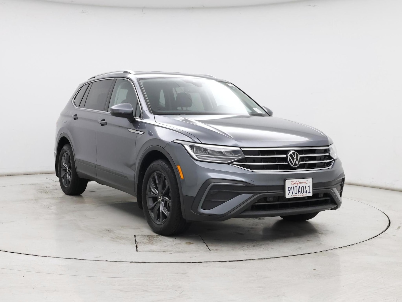 volkswagen tiguan 2022 3VV2B7AX6NM097251 image volkswagen tiguan 2022 3VV2B7AX6NM097251 image