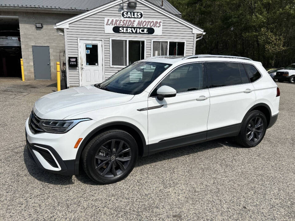 volkswagen tiguan 2022 3VV2B7AXXNM002206 image volkswagen tiguan 2022 3VV2B7AXXNM002206 image