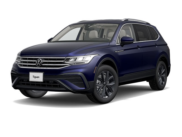 volkswagen tiguan 2022 3VV3B7AX4NM064883 image volkswagen tiguan 2022 3VV3B7AX4NM064883 image