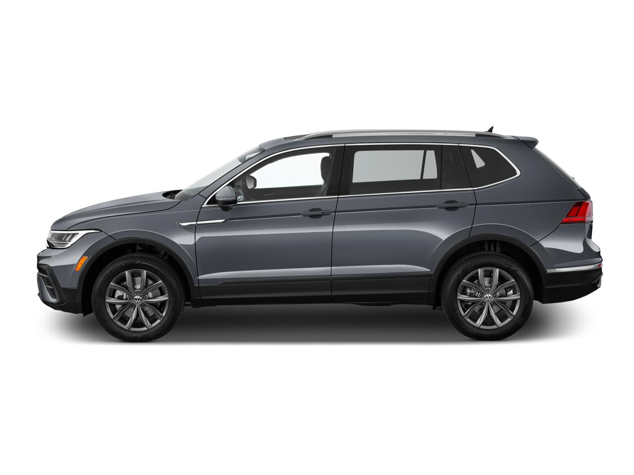 volkswagen tiguan 2022 3VV2B7AX7NM115286 image volkswagen tiguan 2022 3VV2B7AX7NM115286 image