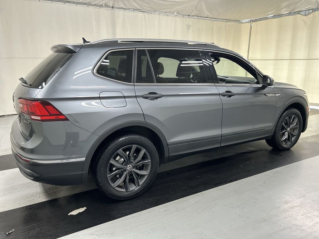 volkswagen tiguan 2022 3VV2B7AX1NM006788 image volkswagen tiguan 2022 3VV2B7AX1NM006788 image