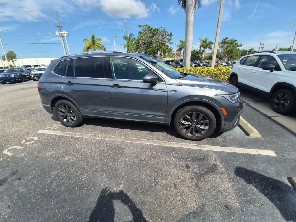volkswagen tiguan 2022 3VV3B7AX3NM131201 image volkswagen tiguan 2022 3VV3B7AX3NM131201 image
