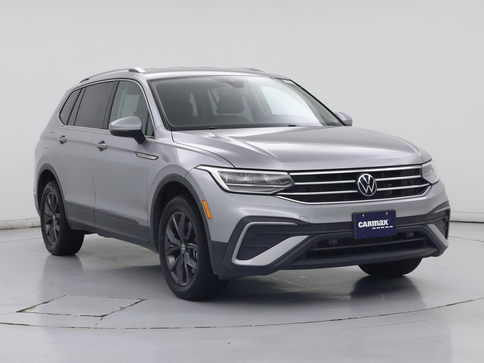 volkswagen tiguan 2022 3VV3B7AX7NM101540 image volkswagen tiguan 2022 3VV3B7AX7NM101540 image