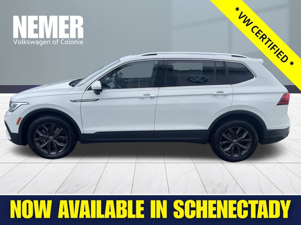 volkswagen tiguan 2022 3VV2B7AX5NM131731 image volkswagen tiguan 2022 3VV2B7AX5NM131731 image