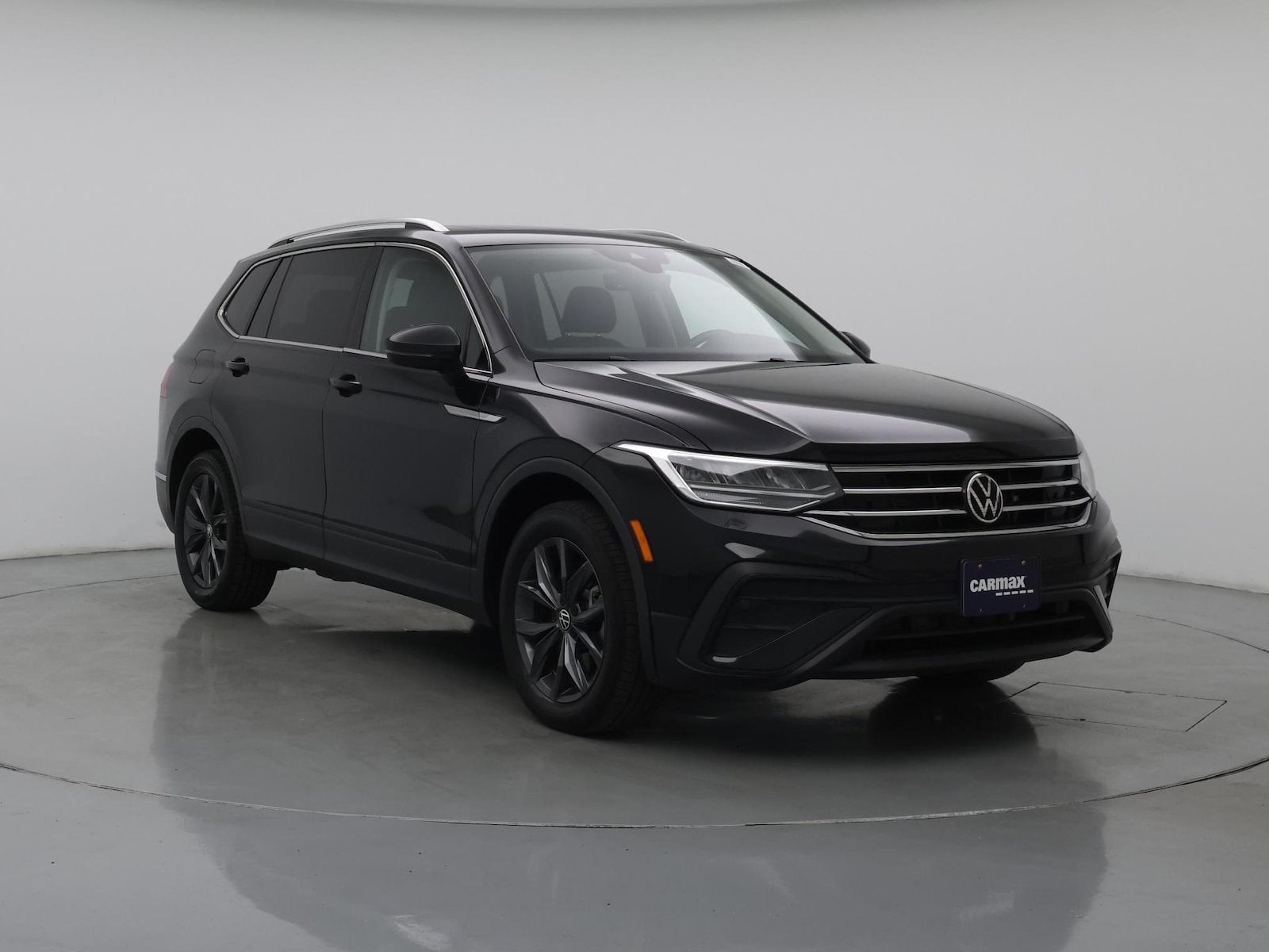 volkswagen tiguan 2022 3VV3B7AX0NM118308 image volkswagen tiguan 2022 3VV3B7AX0NM118308 image