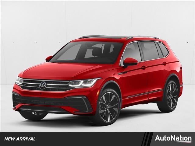 volkswagen tiguan 2022 3VV2B7AX1NM064660 image volkswagen tiguan 2022 3VV2B7AX1NM064660 image