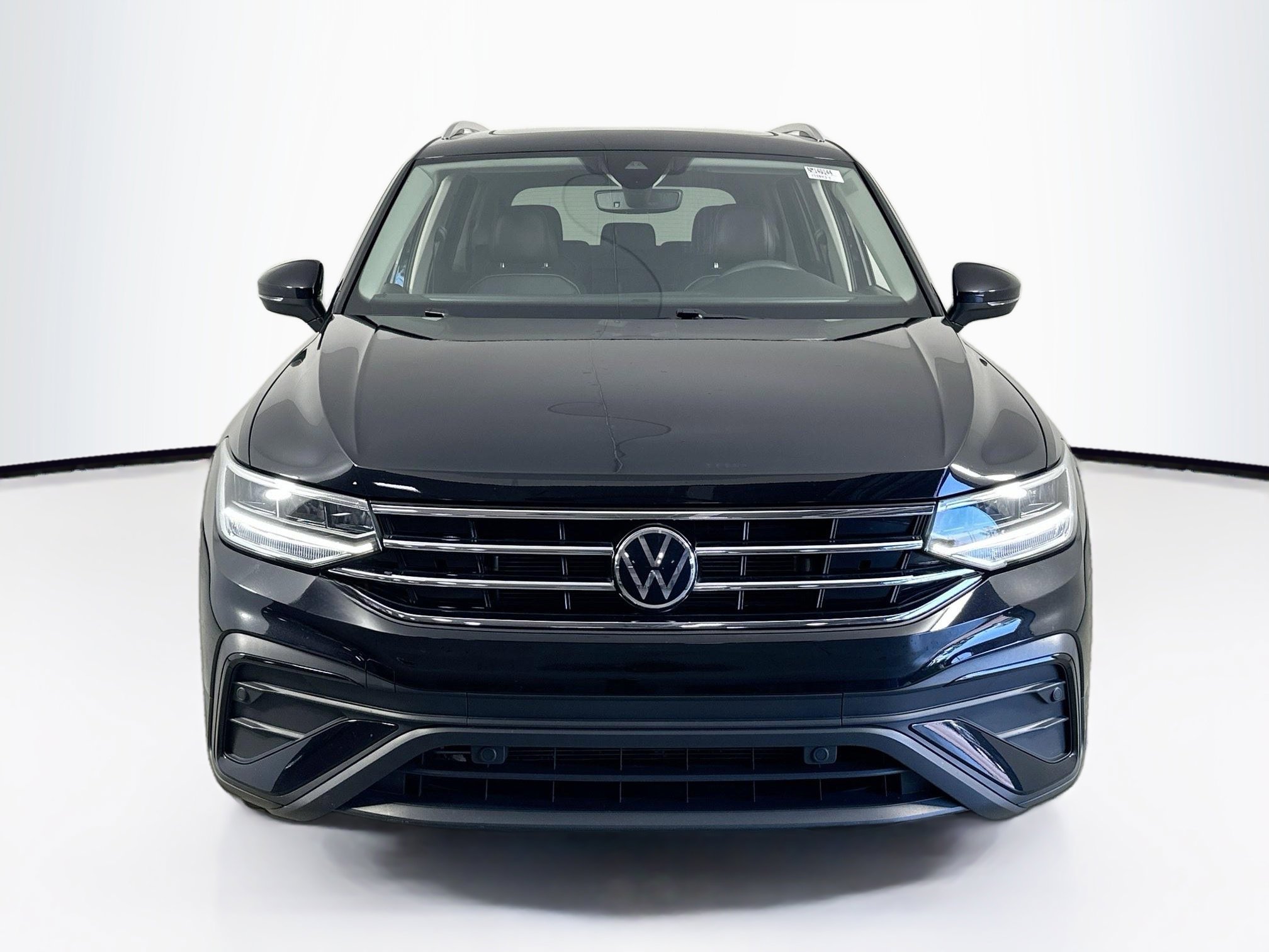 volkswagen tiguan 2022 3VV3B7AX7NM140144 image volkswagen tiguan 2022 3VV3B7AX7NM140144 image