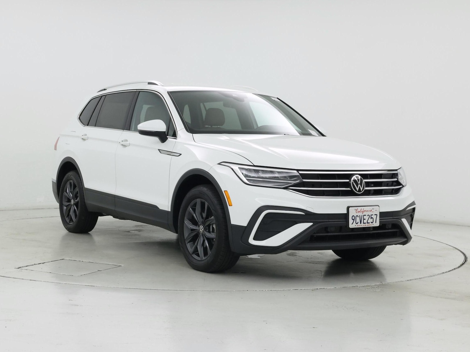 volkswagen tiguan 2022 3VV3B7AX2NM150502 image volkswagen tiguan 2022 3VV3B7AX2NM150502 image