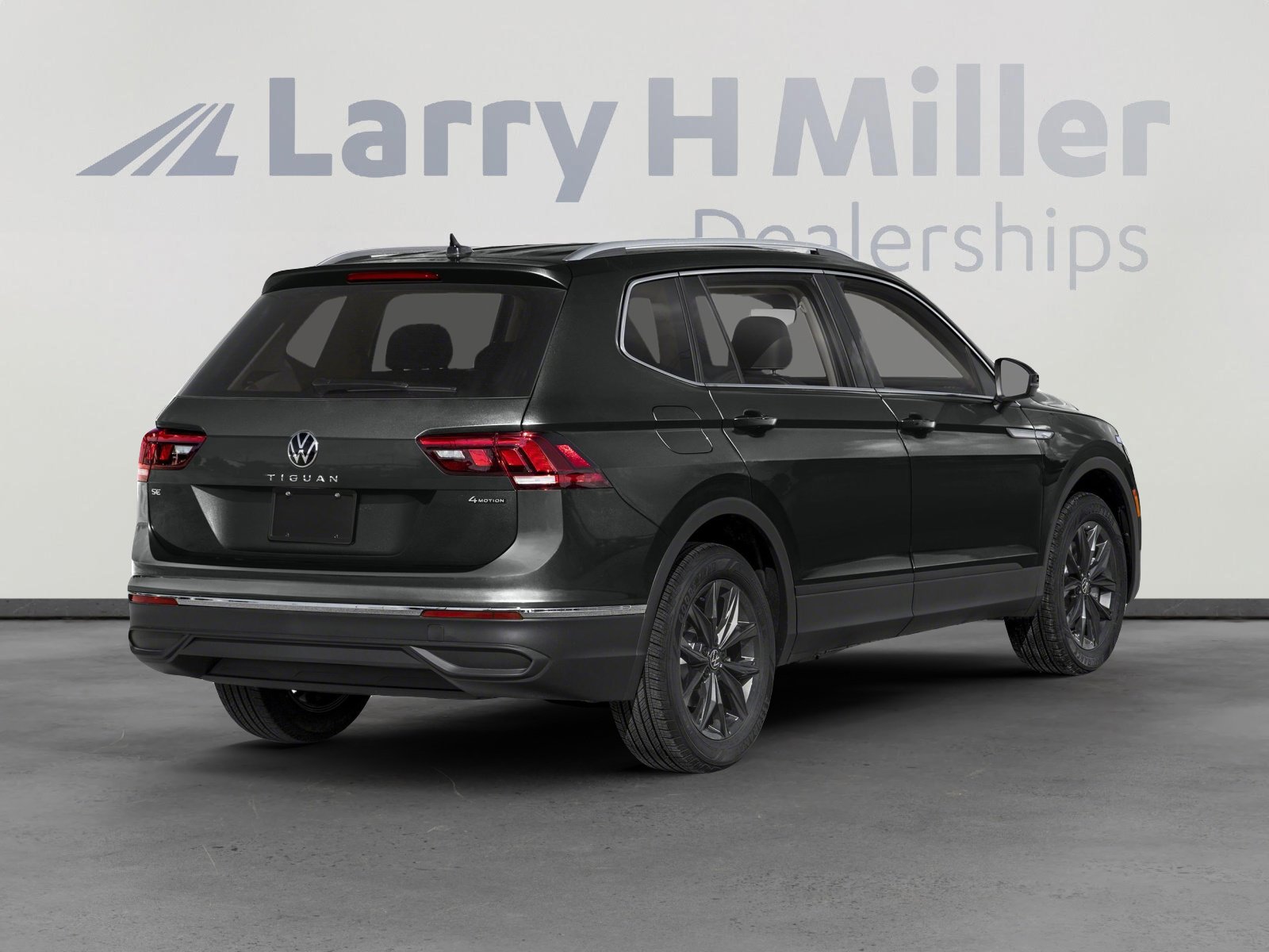 volkswagen tiguan 2022 3VV3B7AX7NM149846 image volkswagen tiguan 2022 3VV3B7AX7NM149846 image