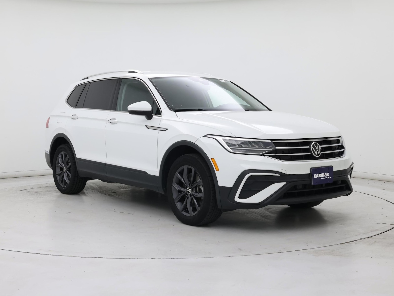 volkswagen tiguan 2022 3VV3B7AX0NM041004 image volkswagen tiguan 2022 3VV3B7AX0NM041004 image