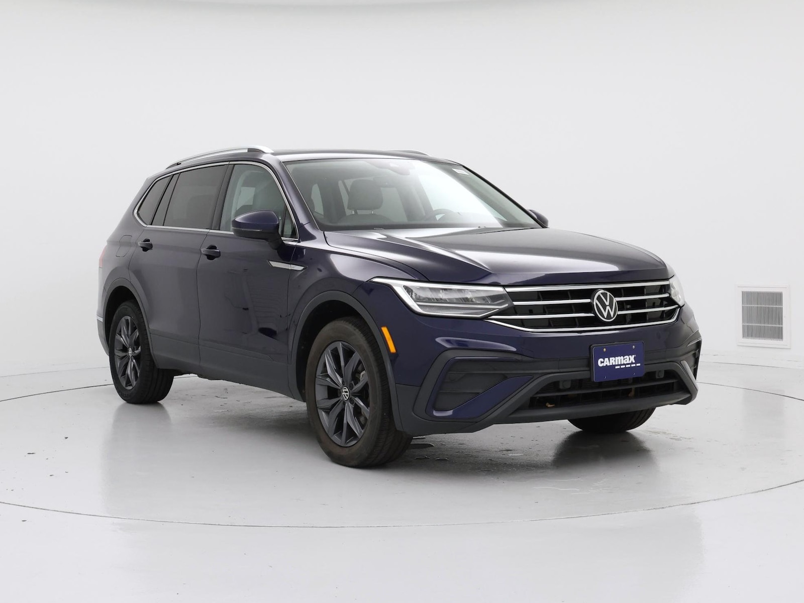 volkswagen tiguan 2022 3VV2B7AX9NM174923 image volkswagen tiguan 2022 3VV2B7AX9NM174923 image