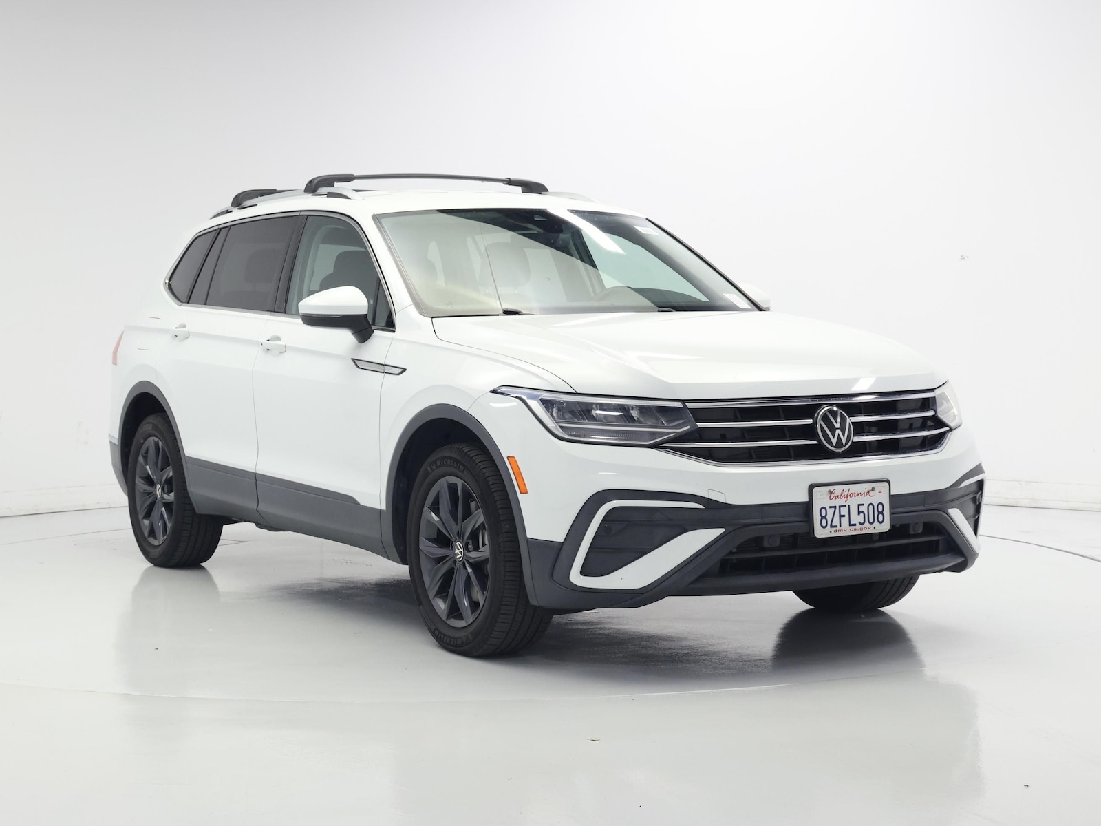 volkswagen tiguan 2022 3VV3B7AX6NM026068 image volkswagen tiguan 2022 3VV3B7AX6NM026068 image