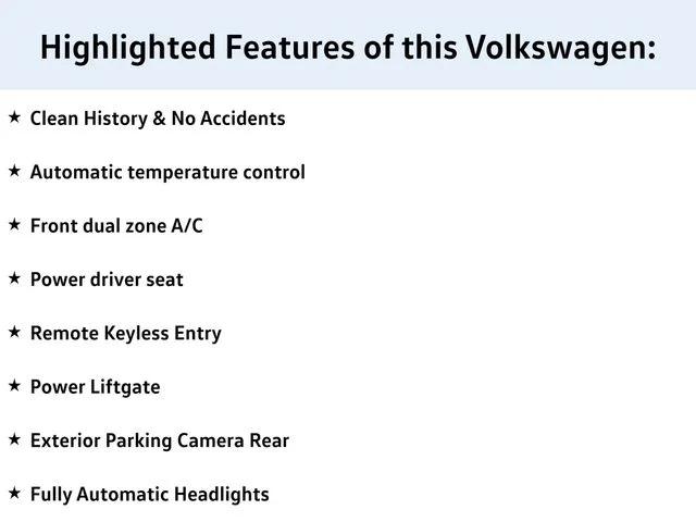 volkswagen tiguan 2022 3VV3B7AX1NM097744 image volkswagen tiguan 2022 3VV3B7AX1NM097744 image