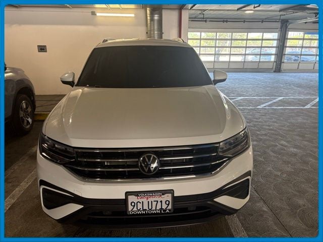 volkswagen tiguan 2022 3VV3B7AX5NM098430 image volkswagen tiguan 2022 3VV3B7AX5NM098430 image