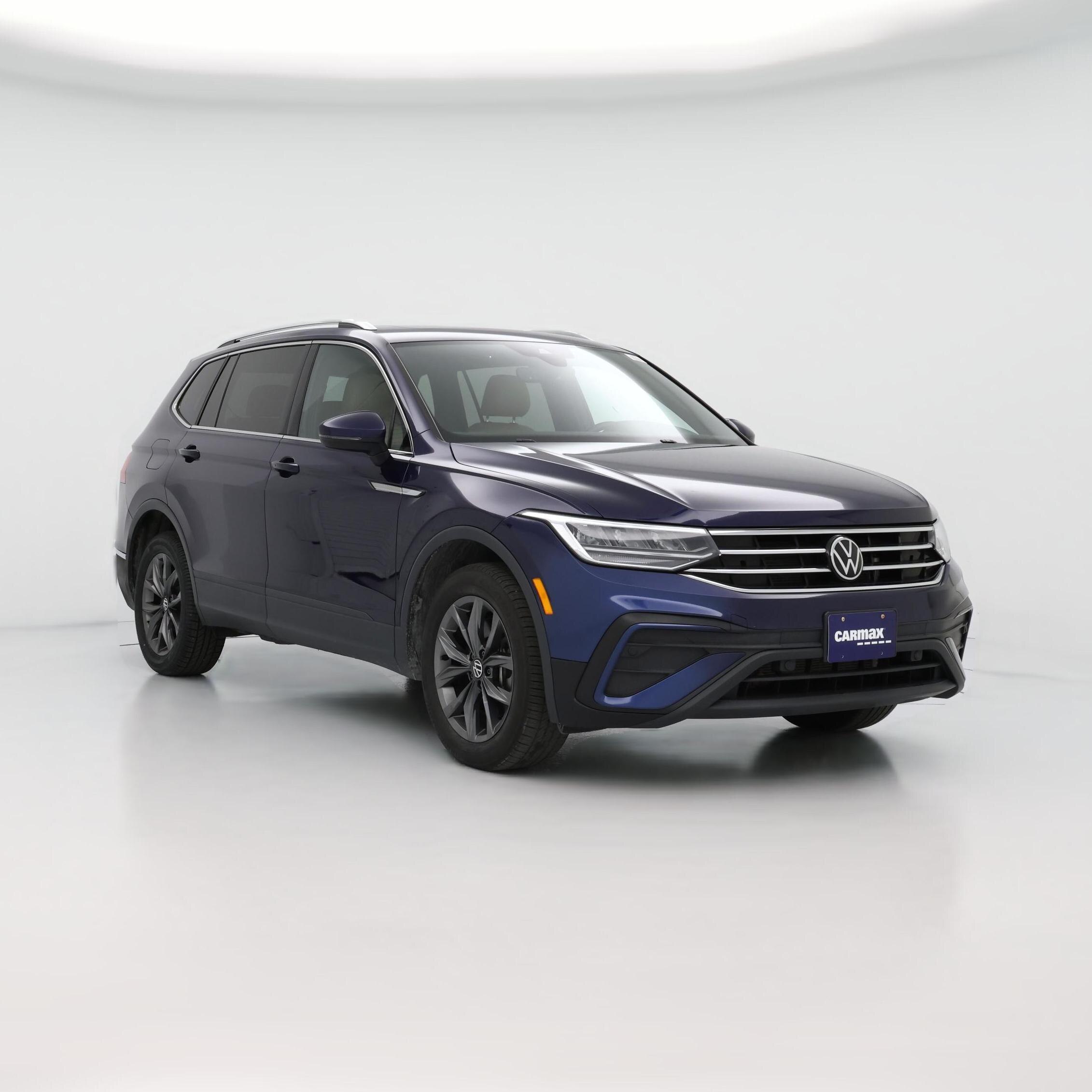 volkswagen tiguan 2022 3VV2B7AX2NM096243 image volkswagen tiguan 2022 3VV2B7AX2NM096243 image