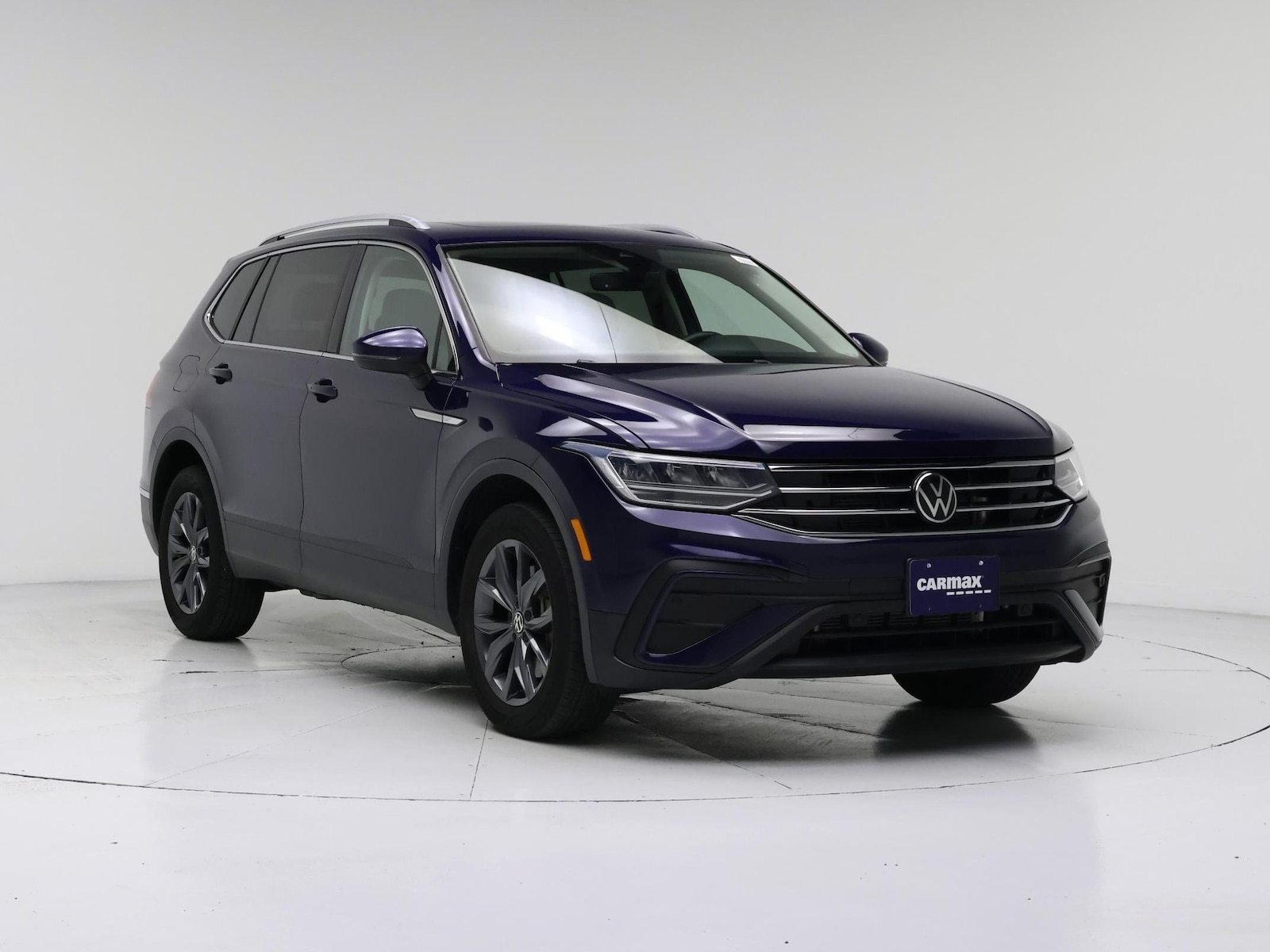 volkswagen tiguan 2022 3VV2B7AXXNM123141 image volkswagen tiguan 2022 3VV2B7AXXNM123141 image