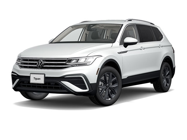volkswagen tiguan 2022 3VV3B7AX1NM170255 image volkswagen tiguan 2022 3VV3B7AX1NM170255 image