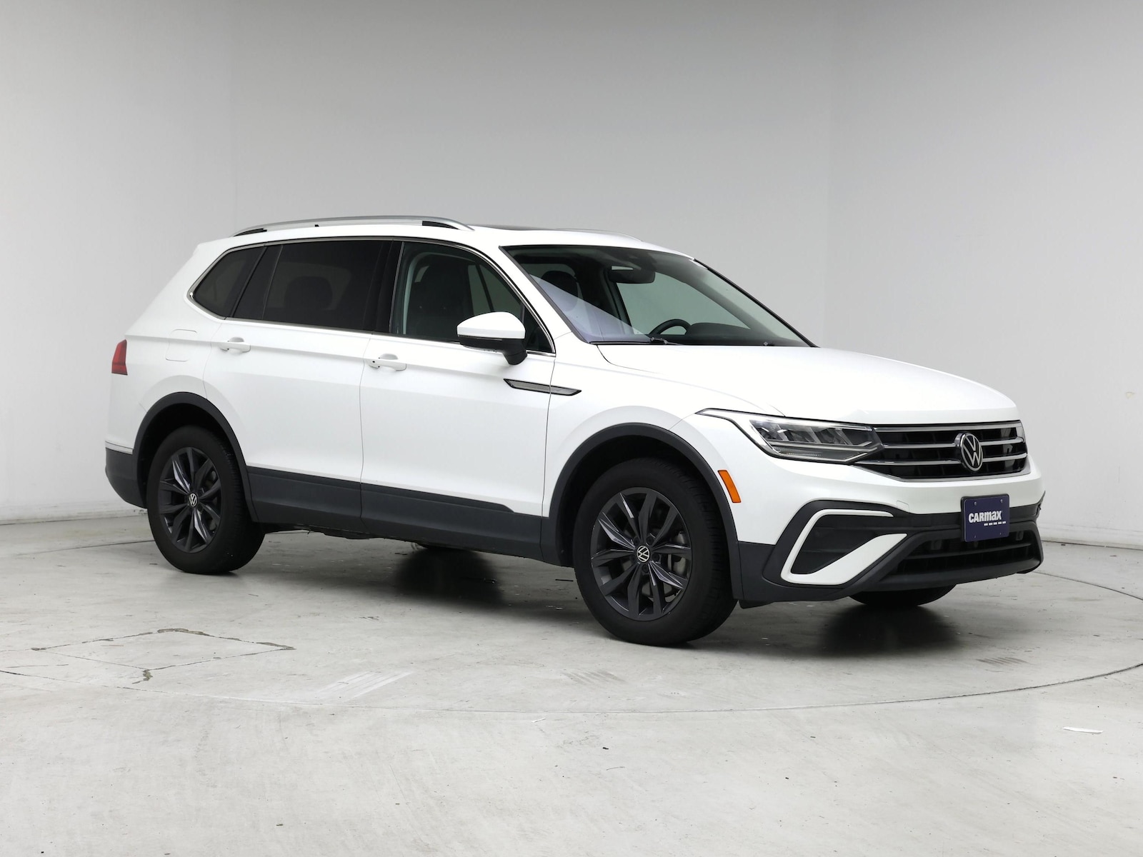 volkswagen tiguan 2022 3VV3B7AX2NM061903 image volkswagen tiguan 2022 3VV3B7AX2NM061903 image