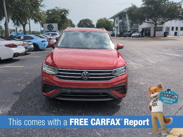 volkswagen tiguan 2022 3VV3B7AX4NM044679 image volkswagen tiguan 2022 3VV3B7AX4NM044679 image