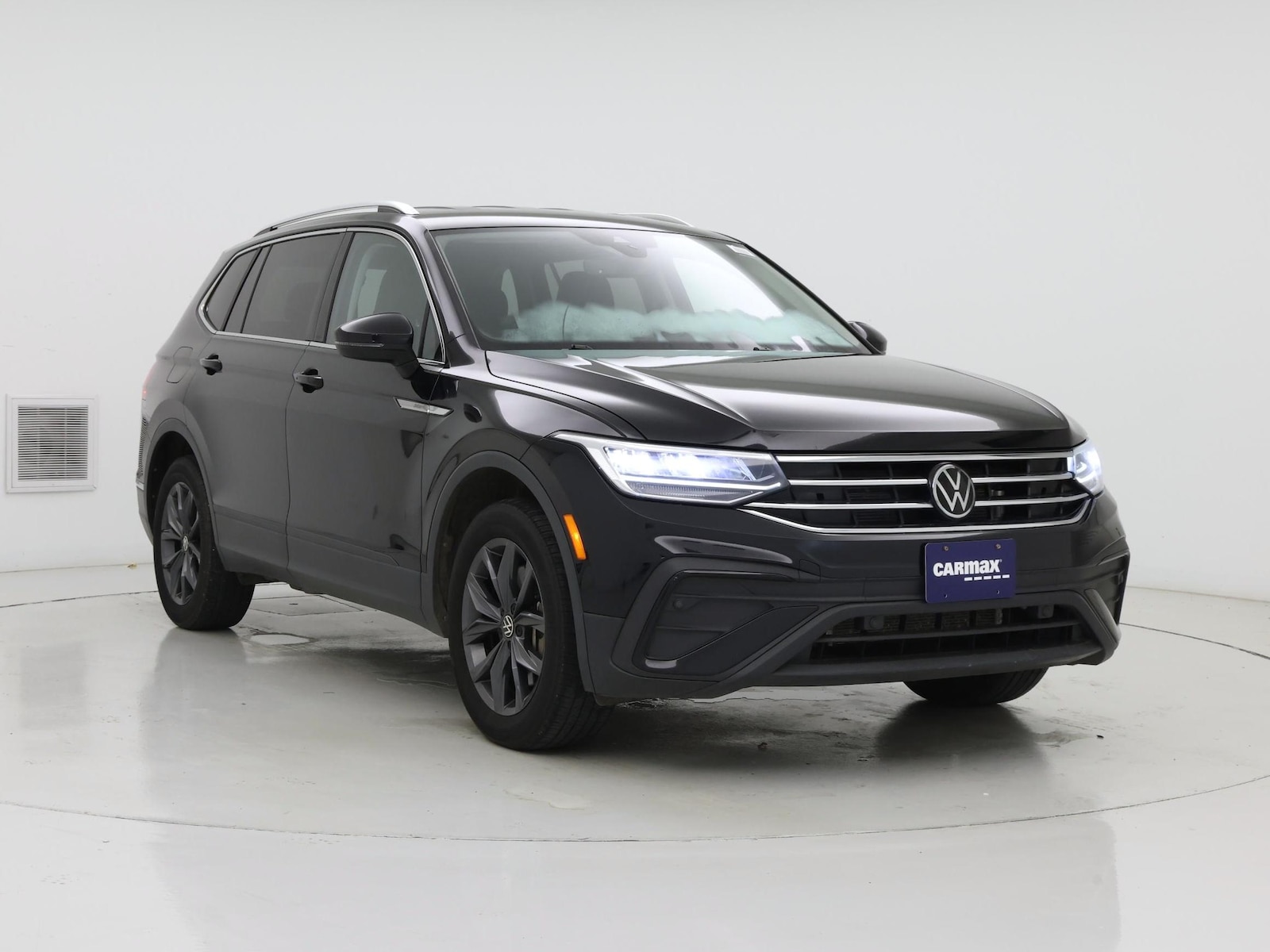 volkswagen tiguan 2022 3VV2B7AX7NM096626 image volkswagen tiguan 2022 3VV2B7AX7NM096626 image