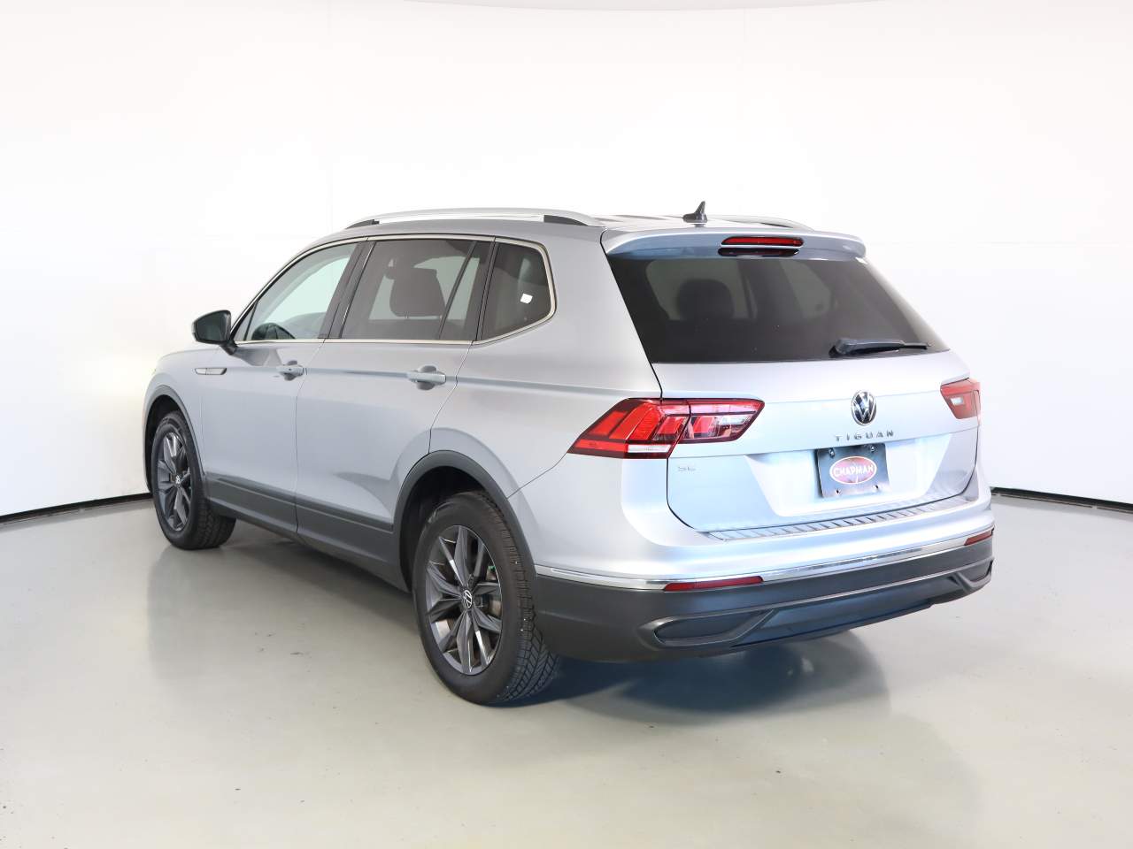 volkswagen tiguan 2022 3VV3B7AX1NM082869 image volkswagen tiguan 2022 3VV3B7AX1NM082869 image