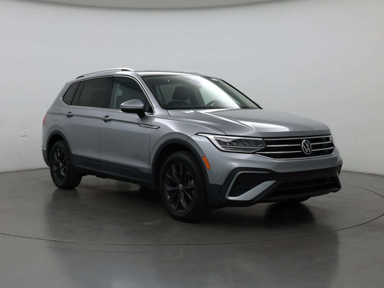 volkswagen tiguan 2022 3VV3B7AX5NM075133 image volkswagen tiguan 2022 3VV3B7AX5NM075133 image