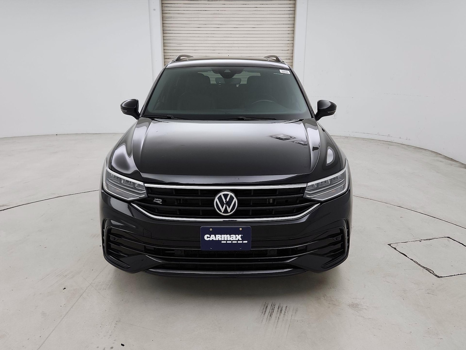 volkswagen tiguan 2022 3VVCB7AX9NM079573 image volkswagen tiguan 2022 3VVCB7AX9NM079573 image
