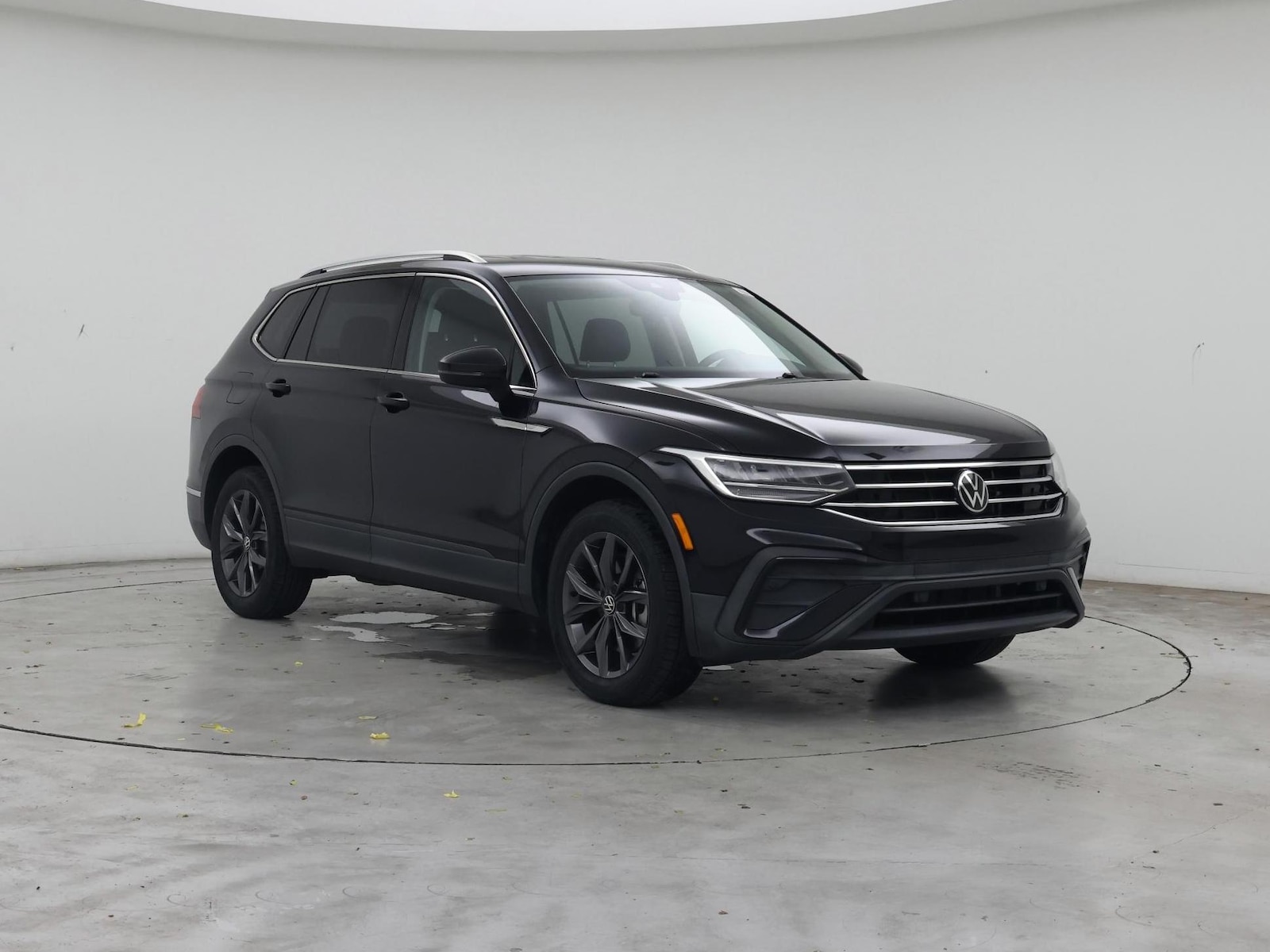 volkswagen tiguan 2022 3VV3B7AX6NM139227 image volkswagen tiguan 2022 3VV3B7AX6NM139227 image