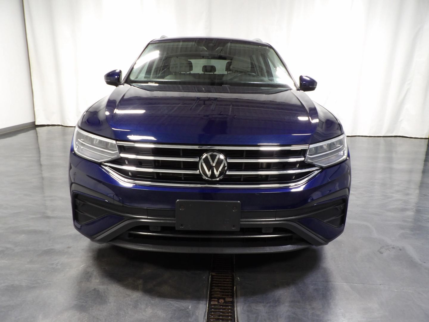 volkswagen tiguan 2022 3VV2B7AX5NM173154 image volkswagen tiguan 2022 3VV2B7AX5NM173154 image