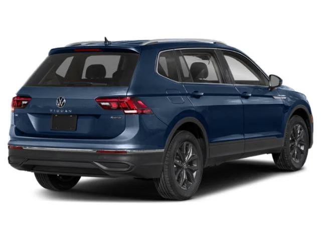 volkswagen tiguan 2022 3VV2B7AXXNM155488 image volkswagen tiguan 2022 3VV2B7AXXNM155488 image