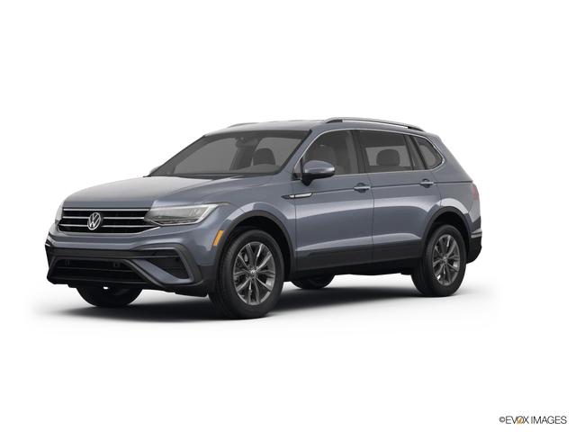 volkswagen tiguan 2022 3VV3B7AX4NM022570 image volkswagen tiguan 2022 3VV3B7AX4NM022570 image