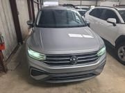 volkswagen tiguan 2022 3VV2B7AXXNM025419 image volkswagen tiguan 2022 3VV2B7AXXNM025419 image