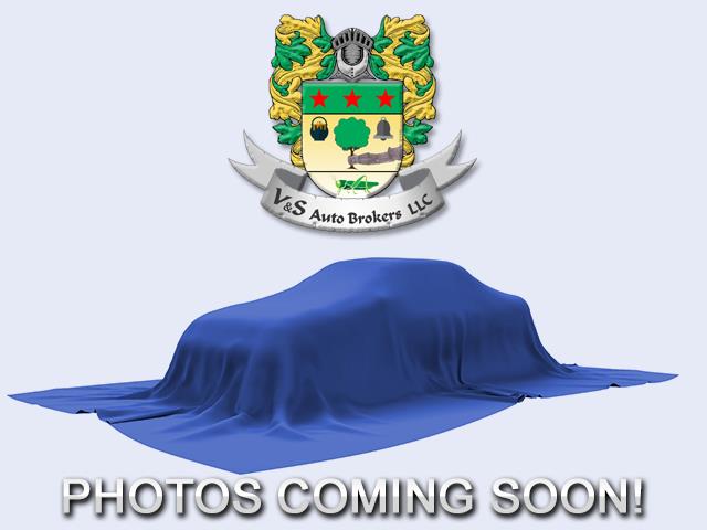 volkswagen tiguan 2022 3VV3B7AX4NM041989 image volkswagen tiguan 2022 3VV3B7AX4NM041989 image