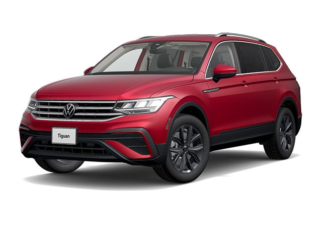 volkswagen tiguan 2022 3VV2B7AX0NM068327 image volkswagen tiguan 2022 3VV2B7AX0NM068327 image