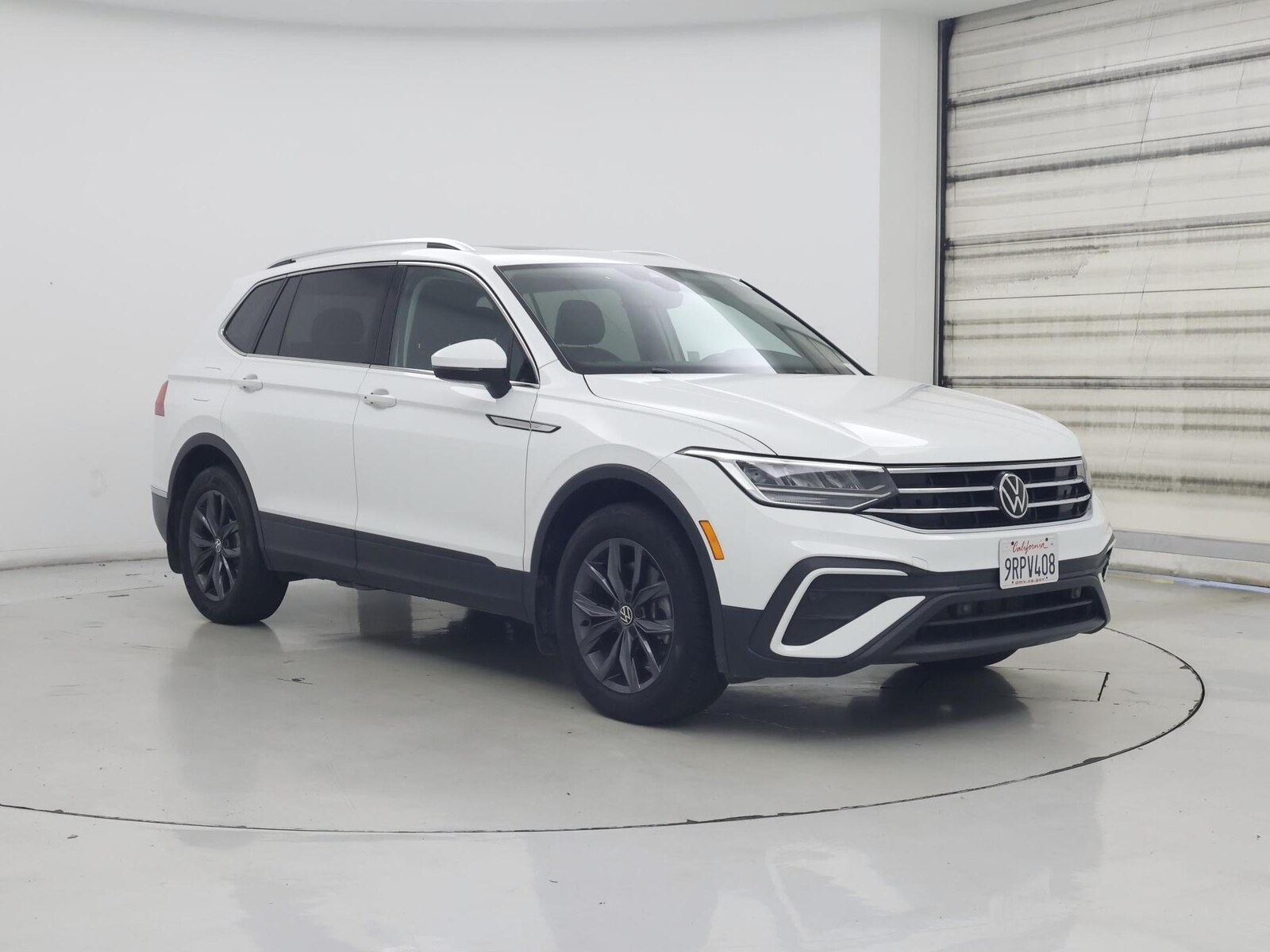 volkswagen tiguan 2022 3VV3B7AX2NM166764 image volkswagen tiguan 2022 3VV3B7AX2NM166764 image