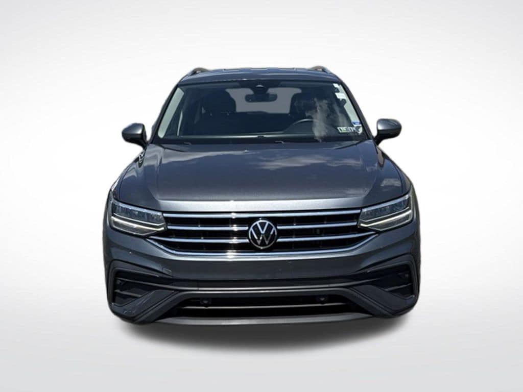volkswagen tiguan 2022 3VV2B7AX7NM097596 image volkswagen tiguan 2022 3VV2B7AX7NM097596 image