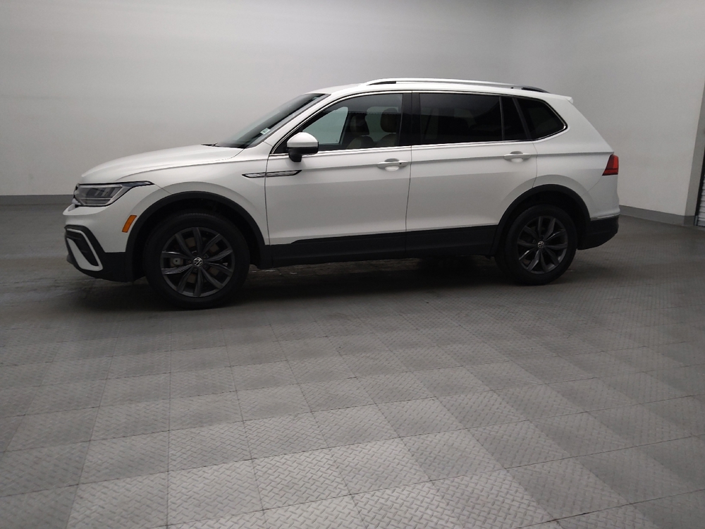 volkswagen tiguan 2022 3VV2B7AX0NM159114 image volkswagen tiguan 2022 3VV2B7AX0NM159114 image